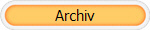 Archiv